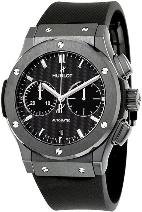 hublot watches brickell avenue|hublot watches near me.